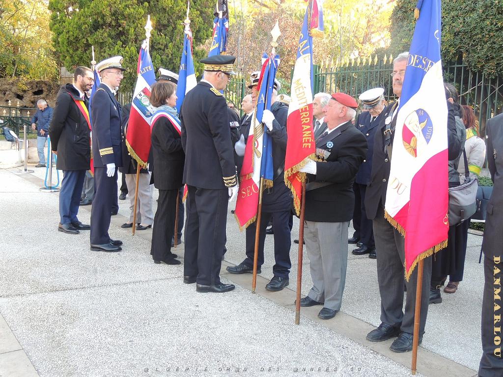 2024 12 05 TOULON HOMMAGE AUX MORTS POUR LA FRANCE EN AFN  (72).jpg